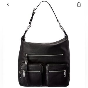 Rebecca Minkoff Jett Bag